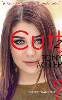 Produktbild: Cutt 2 (Book two of three)