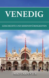 Produktbild: Venedig