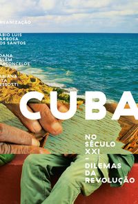 Produktbild: Cuba no s&eacute;culo XXI