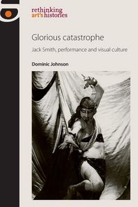 Produktbild: Glorious catastrophe