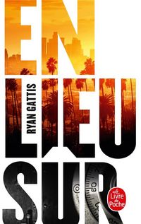 Produktbild: En lieu s&ucirc;r