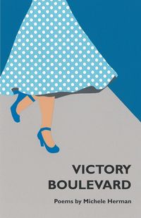 Produktbild: Victory Boulevard