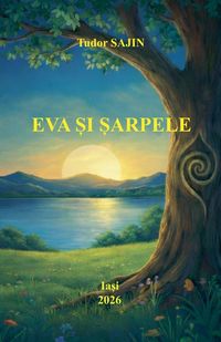 Produktbild: Eva &iquest;i &iquest;arpele