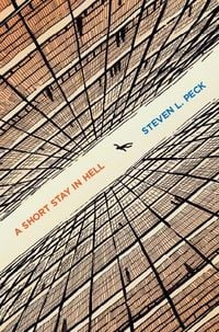 Produktbild: Short Stay in Hell