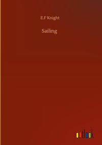 Produktbild: Sailing