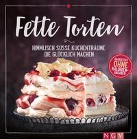 Produktbild: Fette Torten