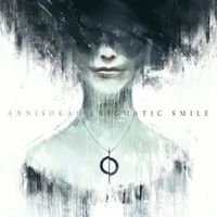 Produktbild: Annisokay: Enigmatic Smile