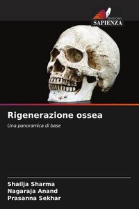 Produktbild: Rigenerazione ossea