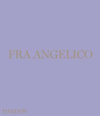 Produktbild: Fra Angelico