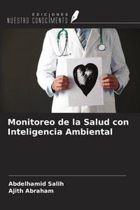 Produktbild: Monitoreo de la Salud con Inteligencia Ambiental