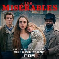 Produktbild: Les Miserables (Original Series Soundtrack)