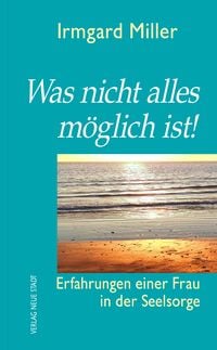 Produktbild: Was nicht alles m&ouml;glich ist!