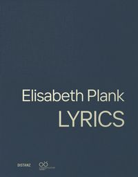 Produktbild: LYRICS