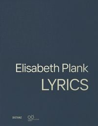Produktbild: Lyrics