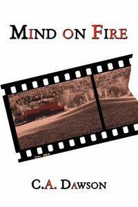 Produktbild: Mind on Fire