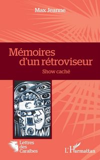 Produktbild: M&eacute;moires d'un r&eacute;troviseur