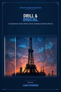 Produktbild: Drill & Digital