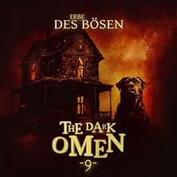 Produktbild: Erbe des B&ouml;sen