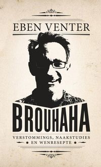 Produktbild: Brouhaha