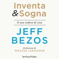Produktbild: Inventa & sogna