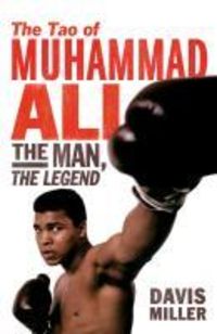 Produktbild: The Tao of Muhammad Ali