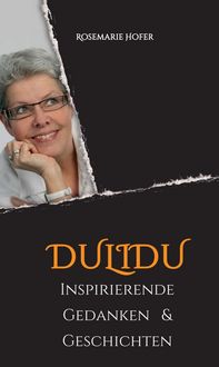 Produktbild: DULIDU - Inspirierende Gedanken & Geschichten