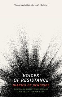 Produktbild: Voices of Resistance