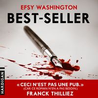 Produktbild: Best-seller