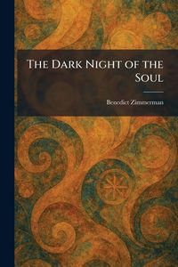 Produktbild: The Dark Night of the Soul