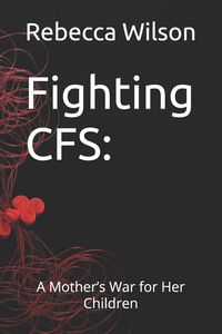 Produktbild: Fighting CFS