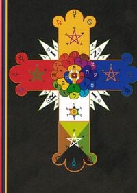 Produktbild: Apokryphen der Astrologie