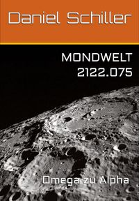 Produktbild: 2122.075 - Omega zu Alpha