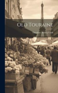 Produktbild: Old Touraine