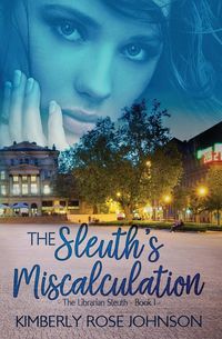 Produktbild: The Sleuth's Miscalculation