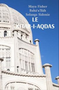 Produktbild: Le Kitab-I-Aqdas
