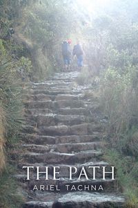 Produktbild: Path
