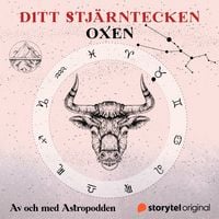 Produktbild: Oxen
