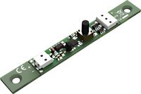 Produktbild: TRU Components TRU-MC-TA-WD-S1 LED-Dimmer 80mm 10mm 10.10mm
