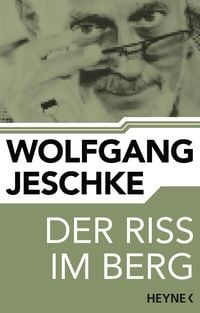 Produktbild: Der Riss im Berg
