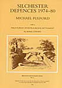 Produktbild: Silchester