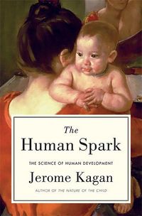 Produktbild: Human Spark