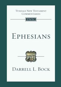 Produktbild: Ephesians