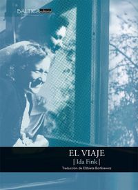 Produktbild: El viaje