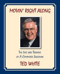 Produktbild: Movin' Right Along (Business Version)