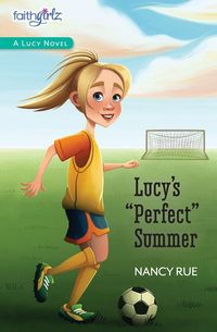 Produktbild: The Lucy's "Perfect" Summer