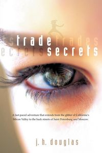 Produktbild: Trade Secrets