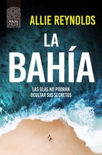 Produktbild: Bahia, La