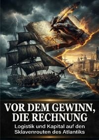 Produktbild: Vor dem Gewinn, die Rechnung