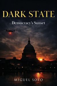 Produktbild: Dark State