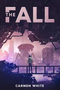 Produktbild: The Fall